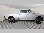 Used 2026 RAM 2500 LARAMIE 4X4 CREW CAB 6'4