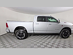 Used 2026 RAM 2500 LARAMIE 4X4 CREW CAB 6'4