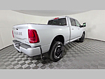 Used 2026 RAM 2500 LARAMIE 4X4 CREW CAB 6'4