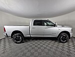 Used 2026 RAM 2500 LARAMIE 4X4 CREW CAB 6'4