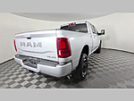 Used 2026 RAM 2500 LARAMIE 4X4 CREW CAB 6'4