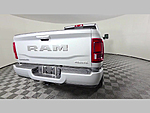Used 2026 RAM 2500 LARAMIE 4X4 CREW CAB 6'4
