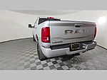 Used 2026 RAM 2500 LARAMIE 4X4 CREW CAB 6'4