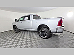 Used 2026 RAM 2500 LARAMIE 4X4 CREW CAB 6'4