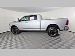 Used 2026 RAM 2500 LARAMIE 4X4 CREW CAB 6'4