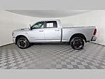 Used 2026 RAM 2500 LARAMIE 4X4 CREW CAB 6'4