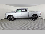 Used 2026 RAM 2500 LARAMIE 4X4 CREW CAB 6'4