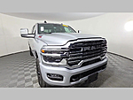 Used 2026 RAM 2500 LARAMIE 4X4 CREW CAB 6'4