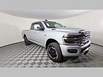 Used 2026 RAM 2500 LARAMIE 4X4 CREW CAB 6'4