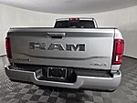 Used 2026 RAM 2500 LARAMIE 4X4 CREW CAB 6'4