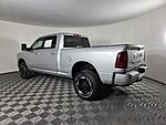 Used 2026 RAM 2500 LARAMIE 4X4 CREW CAB 6'4