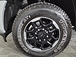 Used 2026 RAM 2500 LARAMIE 4X4 CREW CAB 6'4