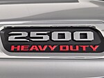 Used 2026 RAM 2500 LARAMIE 4X4 CREW CAB 6'4