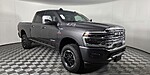 Used 2026 RAM 2500 LARAMIE 4X4 CREW CAB 6'4" BOX in WEST PALM BEACH, FLORIDA