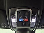 Used 2026 RAM 2500 LARAMIE 4X4 CREW CAB 6'4