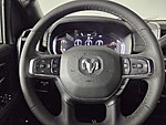 Used 2026 RAM 2500 LARAMIE 4X4 CREW CAB 6'4