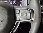 Used 2026 RAM 2500 LARAMIE 4X4 CREW CAB 6'4