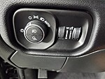 Used 2026 RAM 2500 LARAMIE 4X4 CREW CAB 6'4
