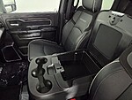 Used 2026 RAM 2500 LARAMIE 4X4 CREW CAB 6'4