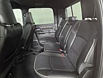Used 2026 RAM 2500 LARAMIE 4X4 CREW CAB 6'4