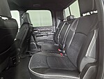 Used 2026 RAM 2500 LARAMIE 4X4 CREW CAB 6'4