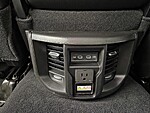 Used 2026 RAM 2500 LARAMIE 4X4 CREW CAB 6'4