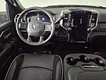 Used 2026 RAM 2500 LARAMIE 4X4 CREW CAB 6'4