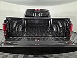 Used 2026 RAM 2500 LARAMIE 4X4 CREW CAB 6'4