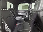 Used 2026 RAM 2500 LARAMIE 4X4 CREW CAB 6'4