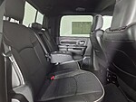 Used 2026 RAM 2500 LARAMIE 4X4 CREW CAB 6'4