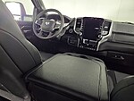 Used 2026 RAM 2500 LARAMIE 4X4 CREW CAB 6'4