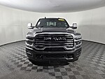 Used 2026 RAM 2500 LARAMIE 4X4 CREW CAB 6'4