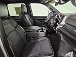 Used 2026 RAM 2500 LARAMIE 4X4 CREW CAB 6'4