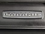 Used 2026 RAM 2500 LARAMIE 4X4 CREW CAB 6'4