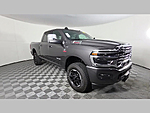 Used 2026 RAM 2500 LARAMIE 4X4 CREW CAB 6'4