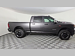 Used 2026 RAM 2500 LARAMIE 4X4 CREW CAB 6'4