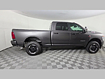 Used 2026 RAM 2500 LARAMIE 4X4 CREW CAB 6'4