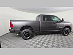 Used 2026 RAM 2500 LARAMIE 4X4 CREW CAB 6'4