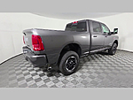 Used 2026 RAM 2500 LARAMIE 4X4 CREW CAB 6'4