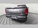 Used 2026 RAM 2500 LARAMIE 4X4 CREW CAB 6'4
