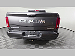 Used 2026 RAM 2500 LARAMIE 4X4 CREW CAB 6'4