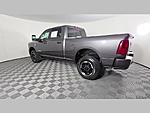 Used 2026 RAM 2500 LARAMIE 4X4 CREW CAB 6'4