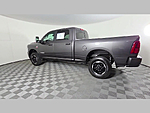 Used 2026 RAM 2500 LARAMIE 4X4 CREW CAB 6'4