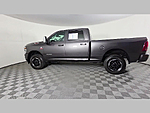 Used 2026 RAM 2500 LARAMIE 4X4 CREW CAB 6'4