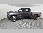 Used 2026 RAM 2500 LARAMIE 4X4 CREW CAB 6'4
