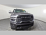 Used 2026 RAM 2500 LARAMIE 4X4 CREW CAB 6'4