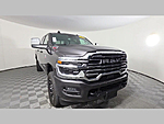 Used 2026 RAM 2500 LARAMIE 4X4 CREW CAB 6'4