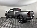 Used 2026 RAM 2500 LARAMIE 4X4 CREW CAB 6'4