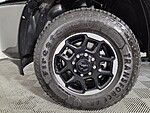 Used 2026 RAM 2500 LARAMIE 4X4 CREW CAB 6'4