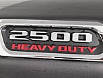 Used 2026 RAM 2500 LARAMIE 4X4 CREW CAB 6'4